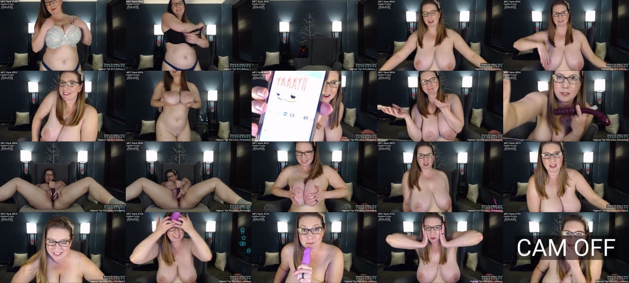 AmberCutie-MFC-201907120208_m.jpg