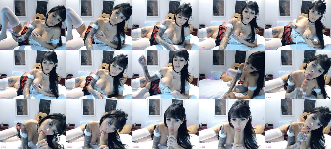 BirthdaySara-MFC-202001120137_m.jpg