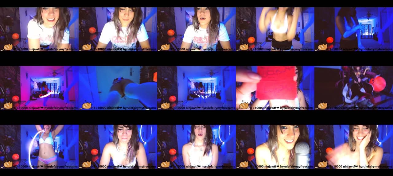 HyruleFairy-MFC-201805120140_m.jpg