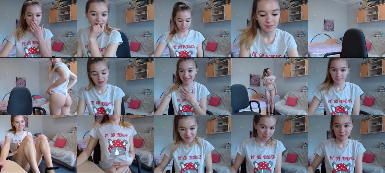 Beauty_Sofi-MFC-201904241122_m.jpg