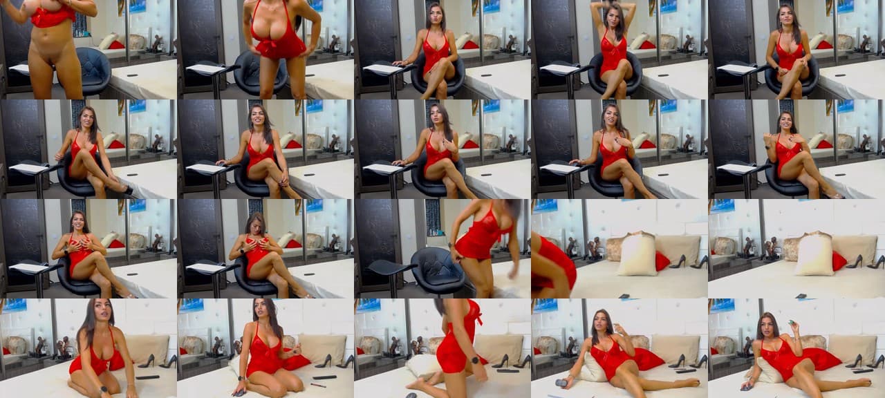 AmazingAssOne-MFC-202207221807_m.jpg
