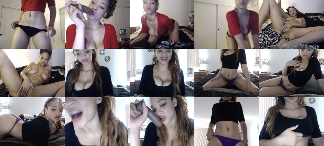 MelissaG-MFC-201507080354_m.jpg