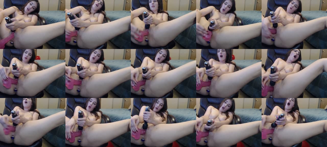 BendyBrooke-MFC-201907211127_m.jpg