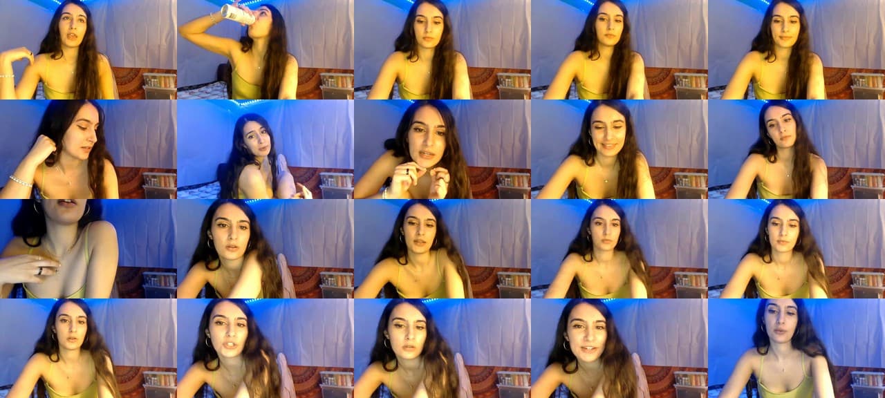 shysasha1-MFC-202207201955_m.jpg