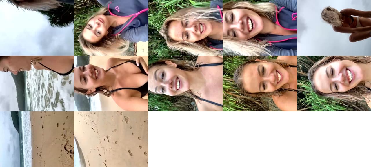 FromHeavenn-MFC-201905080555_m.jpg