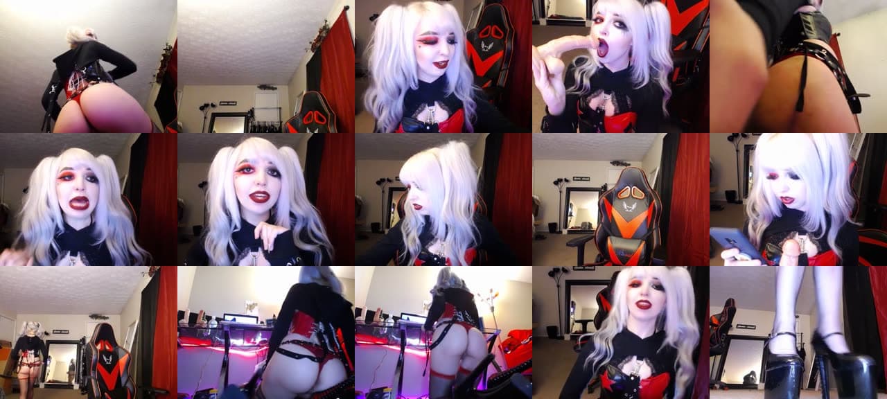 Insyndra-MFC-201809290501_m.jpg