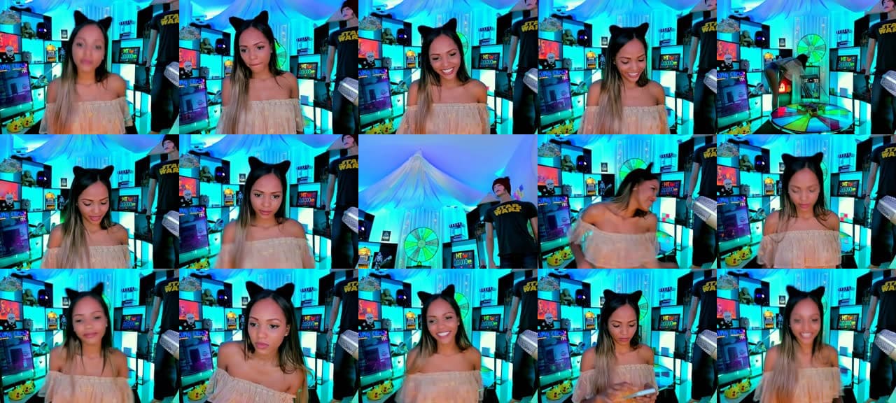 LinaAwesome-MFC-201807122150_m.jpg
