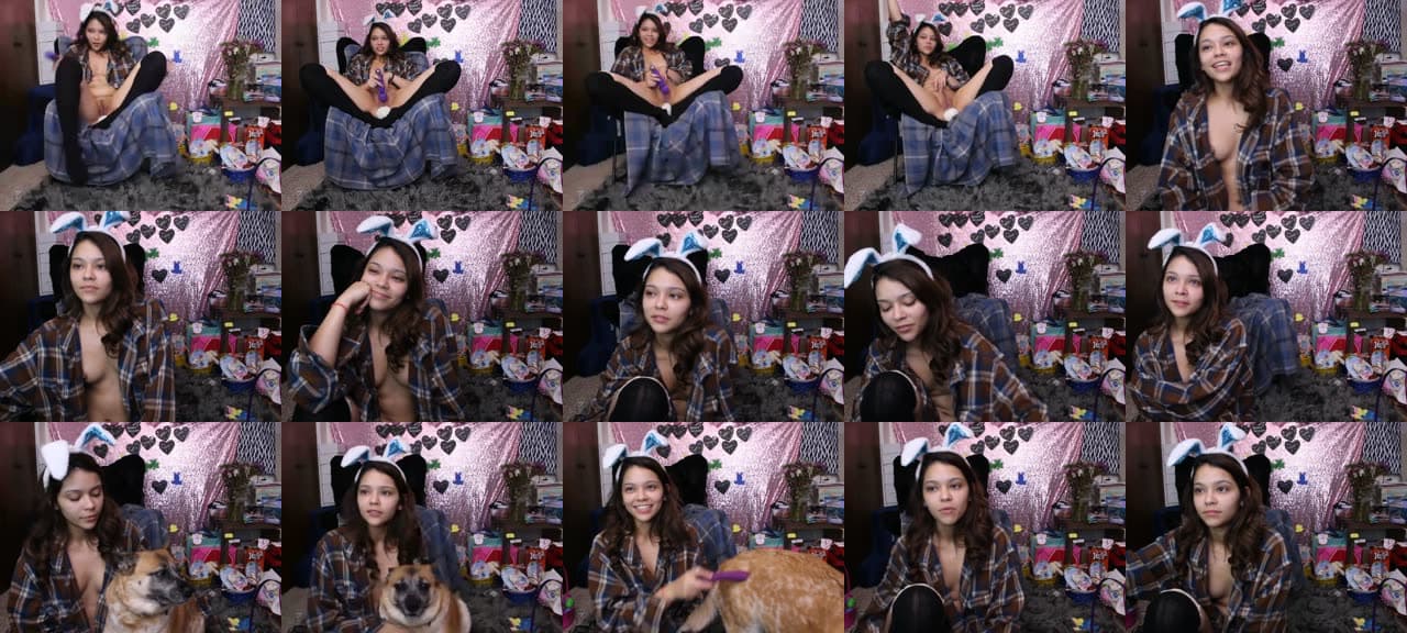 noitsdanuu-MFC-201804020536_m.jpg