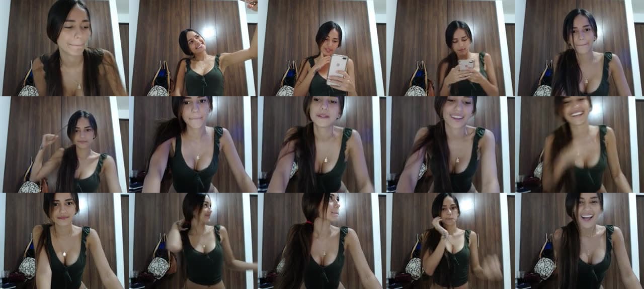 Sofia_28-MFC-201806220057_m.jpg