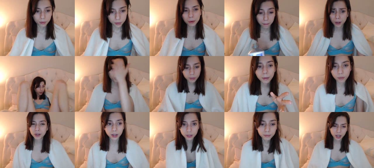 LonelyLexi-MFC-201810310733_m.jpg
