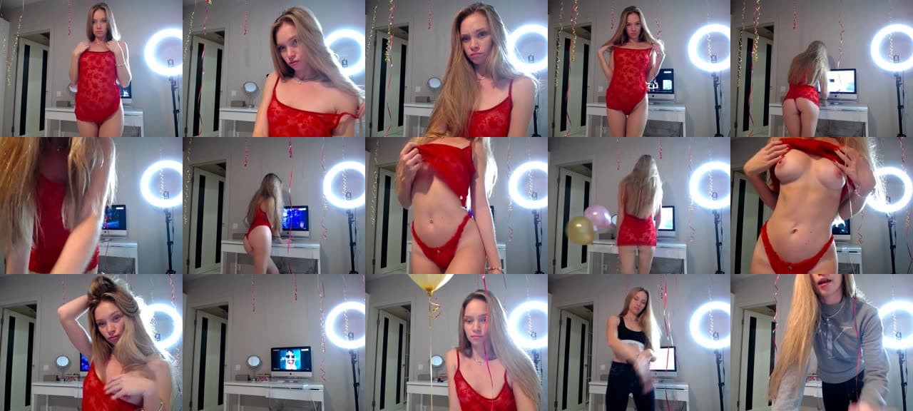 Ms_Lina-MFC-201711031538_m.jpg