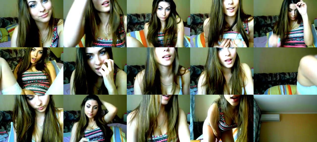 Your_hot_lady-MFC-201805110811_m.jpg