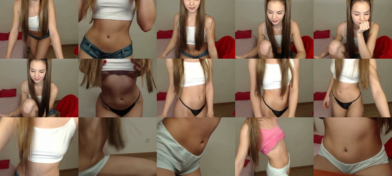 NewTeen1999-MFC-201902031823_m.jpg