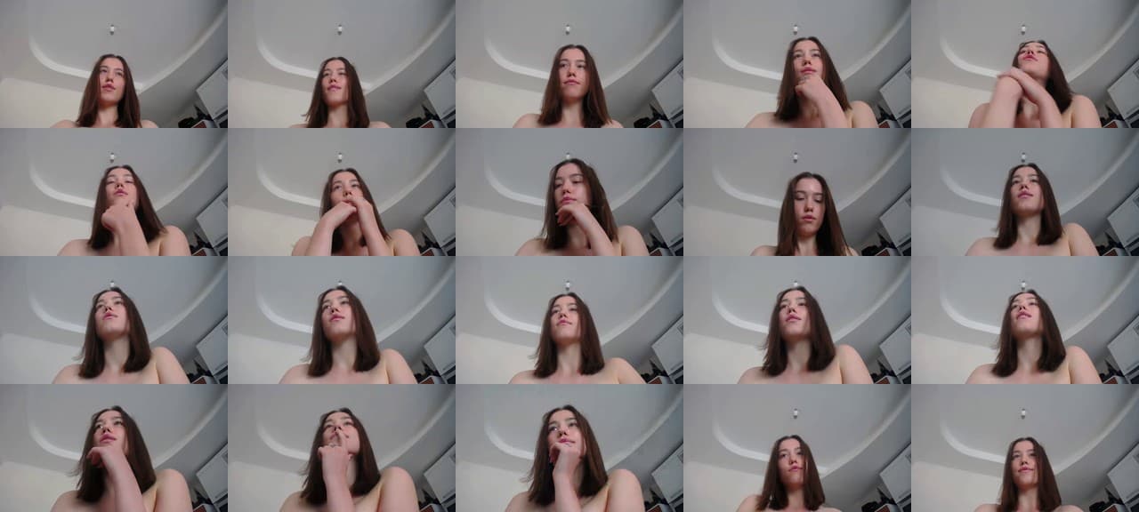 Lilamytee2-MFC-202101061121_m.jpg