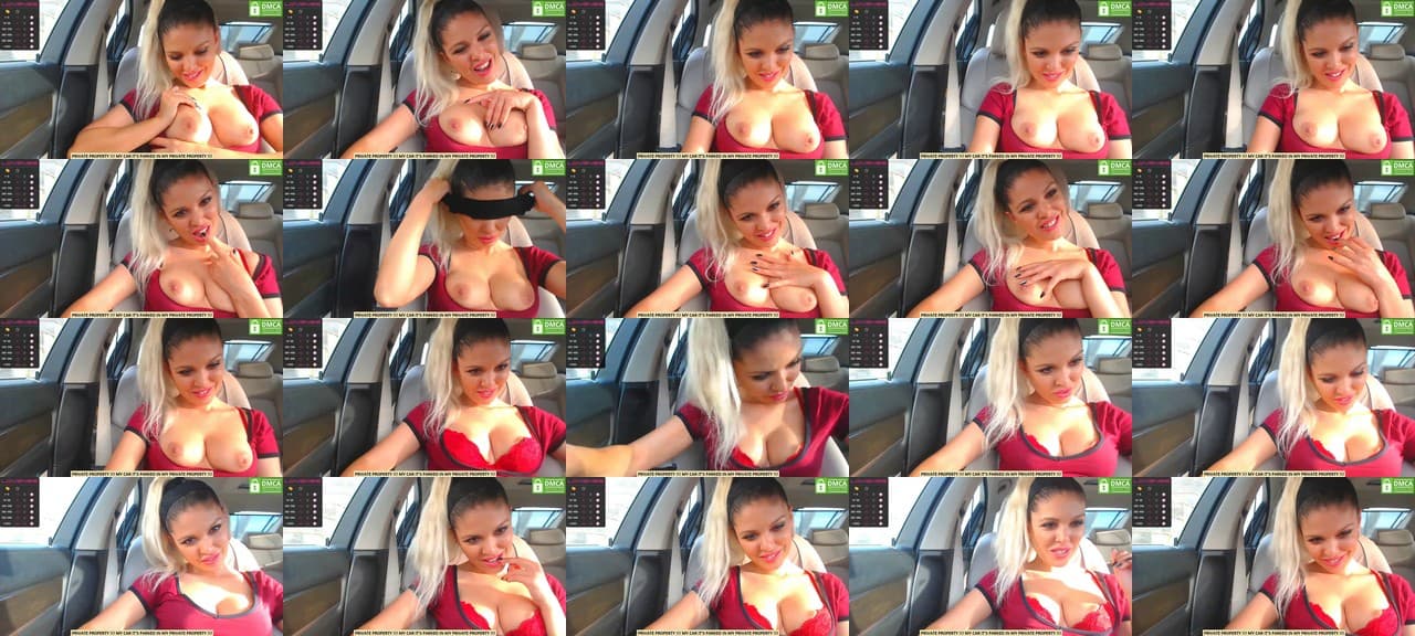 Miss_KarlaS-MFC-202105311538_m.jpg