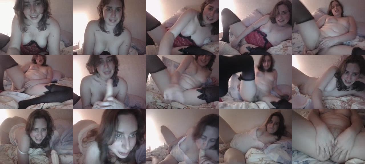 JewcyBootee-MFC-201707290532_m.jpg