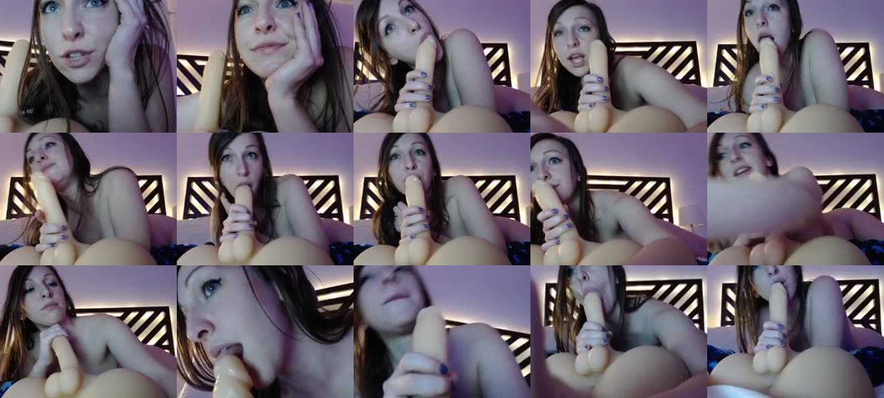 LilaPearl-MFC-201504050641_m.jpg
