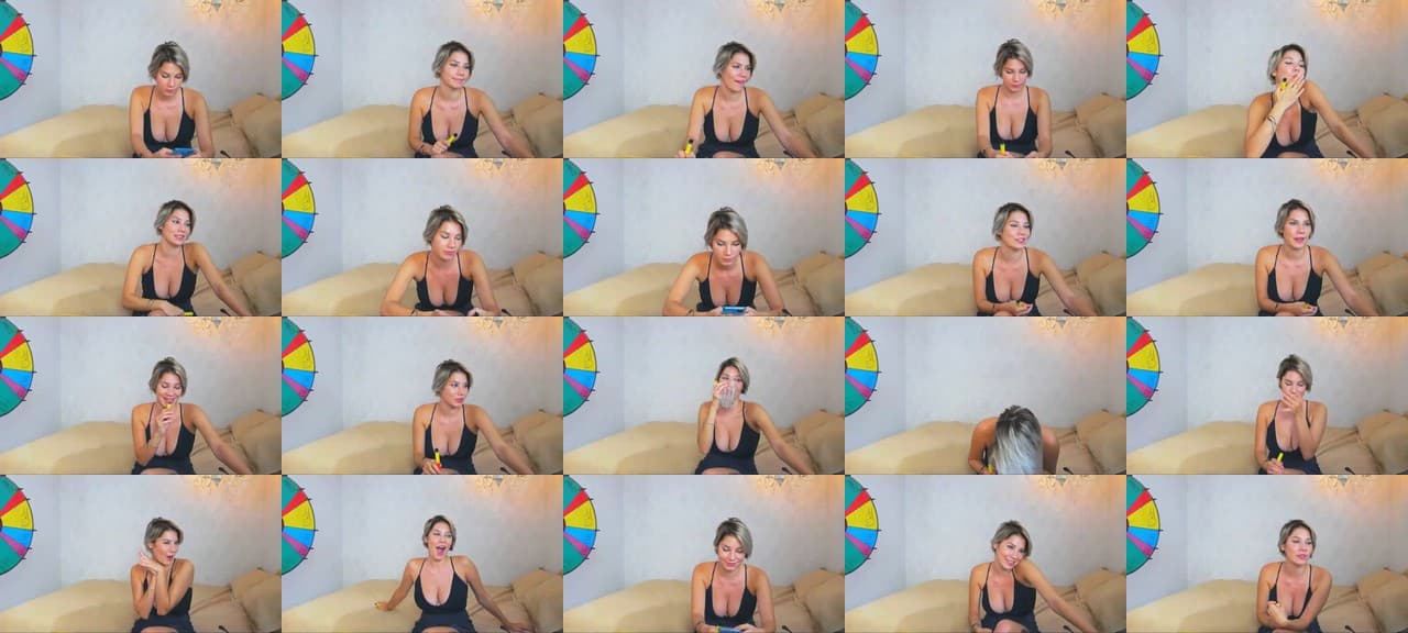 KristalKellie-MFC-202108201903_m.jpg