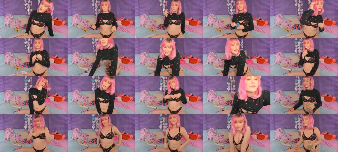 ClaraKitty-MFC-202105190302_m.jpg