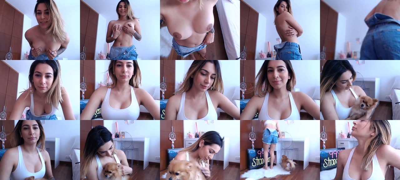 Taniaangel-MFC-201806171635_m.jpg