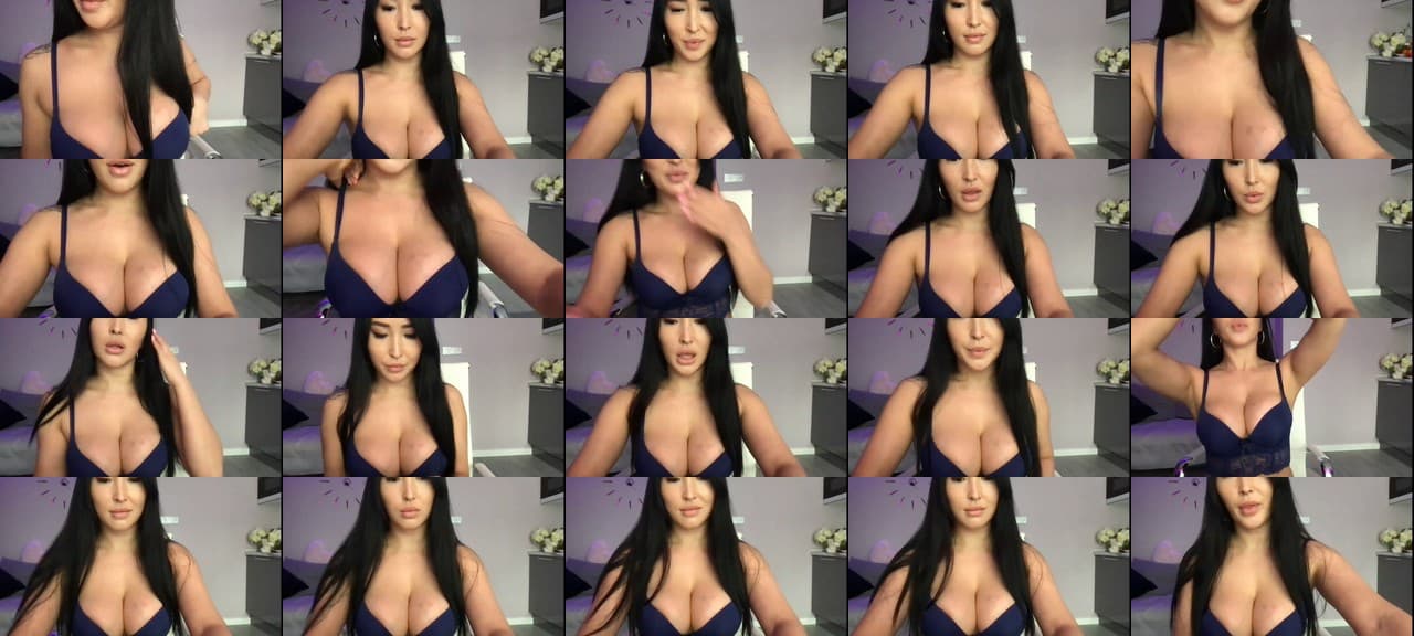 JuicyyCat-MFC-202104121126_m.jpg