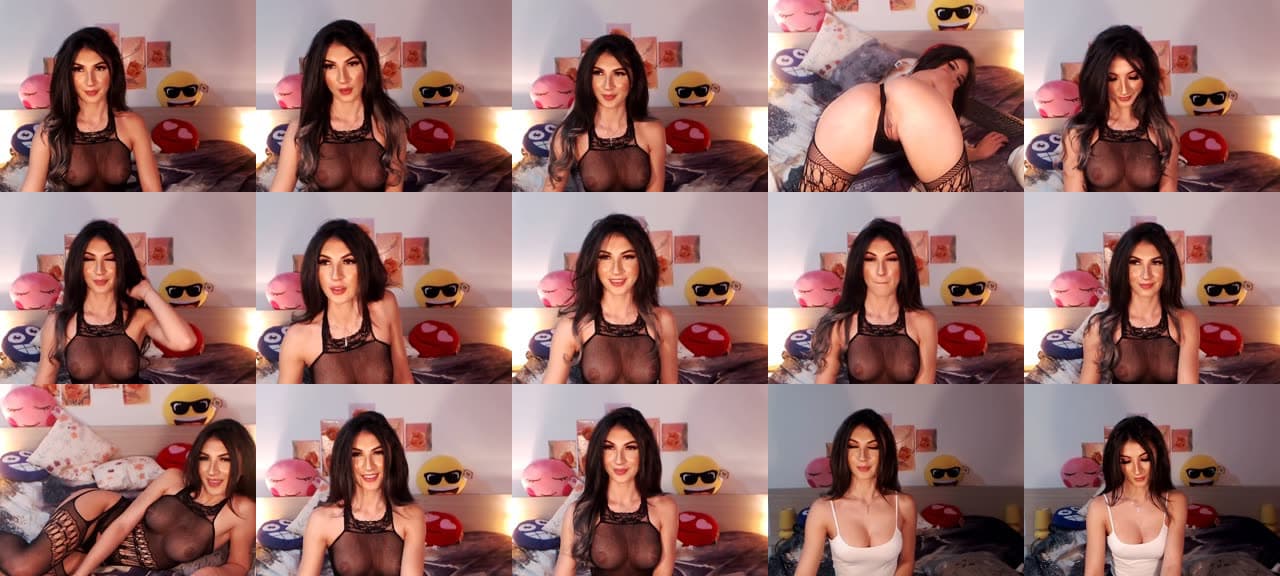 FoxyPorn69-MFC-201712041346_m.jpg