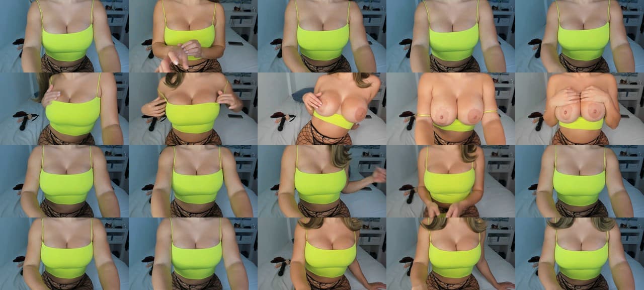 MilaMarXX-MFC-202102142047_m.jpg