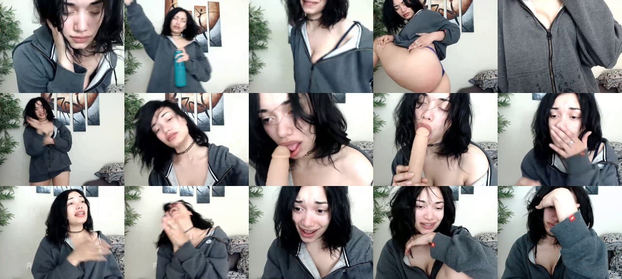 Scar__lett-MFC-202005040833_m.jpg
