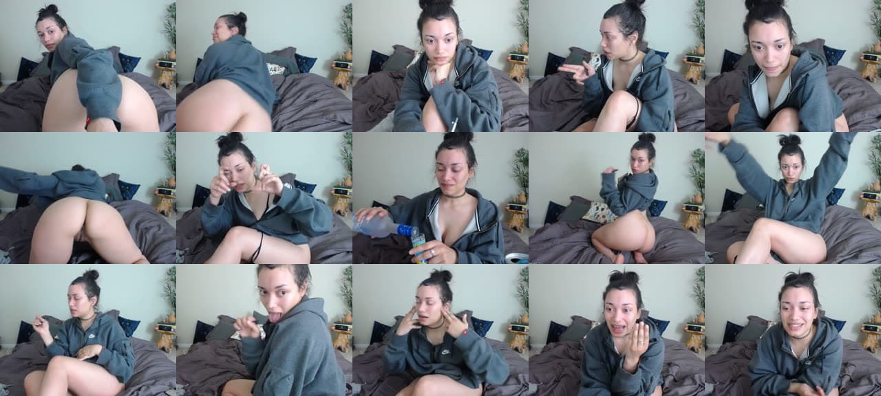 Scar__lett-MFC-201905300600_m.jpg