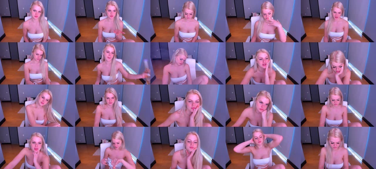 OliviaLieghto-MFC-202102041541_m.jpg