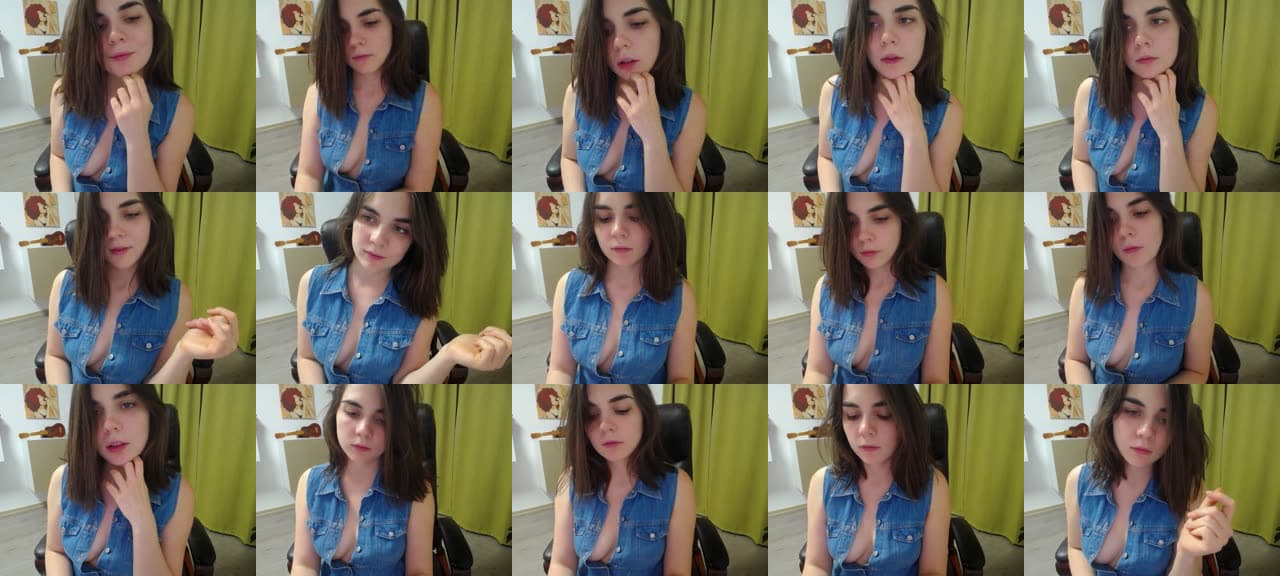AmnaSophie-MFC-201809242135_m.jpg