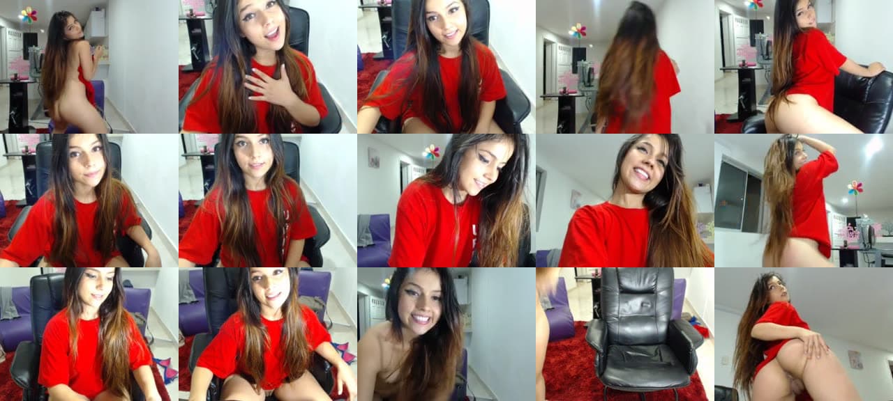 Annysugarr-MFC-201705260053_m.jpg