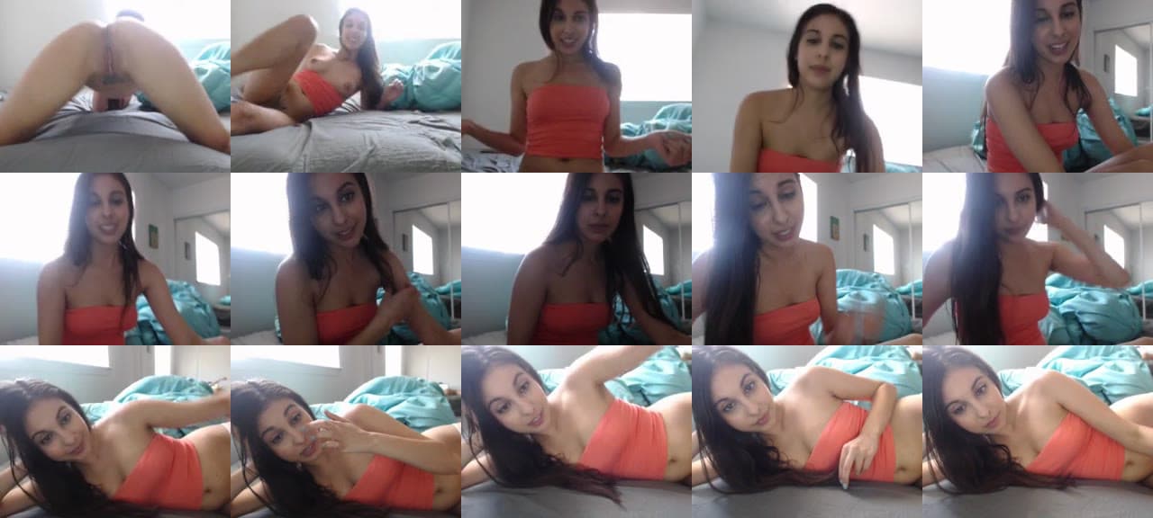 CaliCreamPie-MFC-201806292234_m.jpg