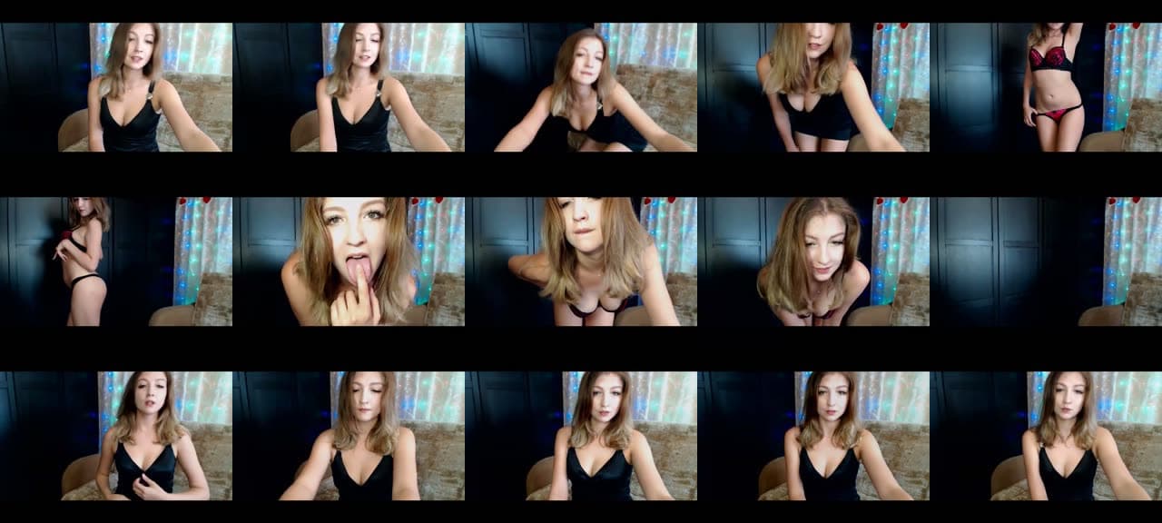 PinkPantherka-MFC-201906081221_m.jpg