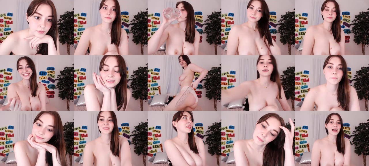 NataliaGrey-MFC-202002242330_m.jpg