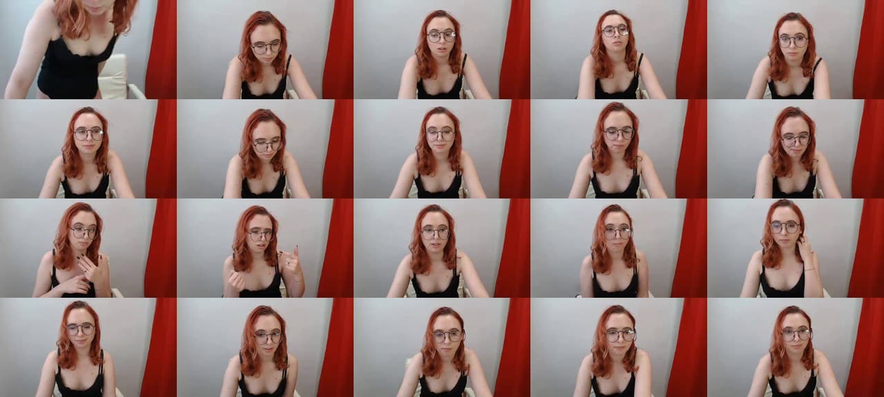Mini_Diva-MFC-202108231440_m.jpg