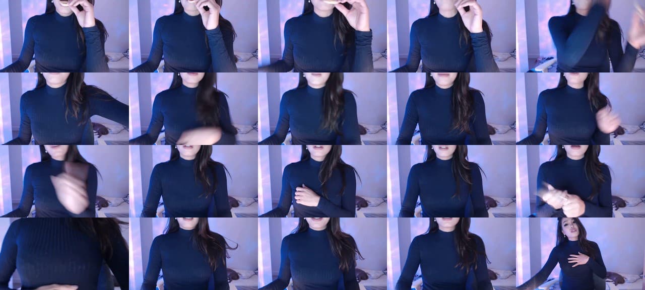Lil_Piglet-MFC-201910140345_m.jpg
