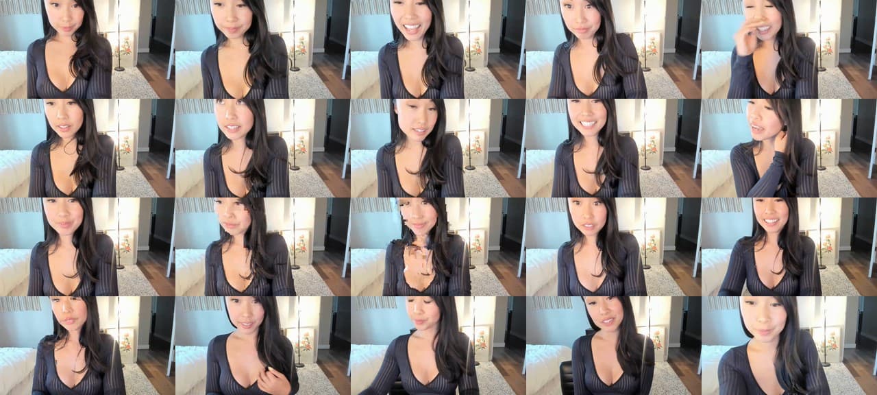 bdaycutie-MFC-202109020147_m.jpg