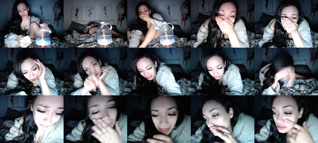 Scar__lett-MFC-201810240815_m.jpg