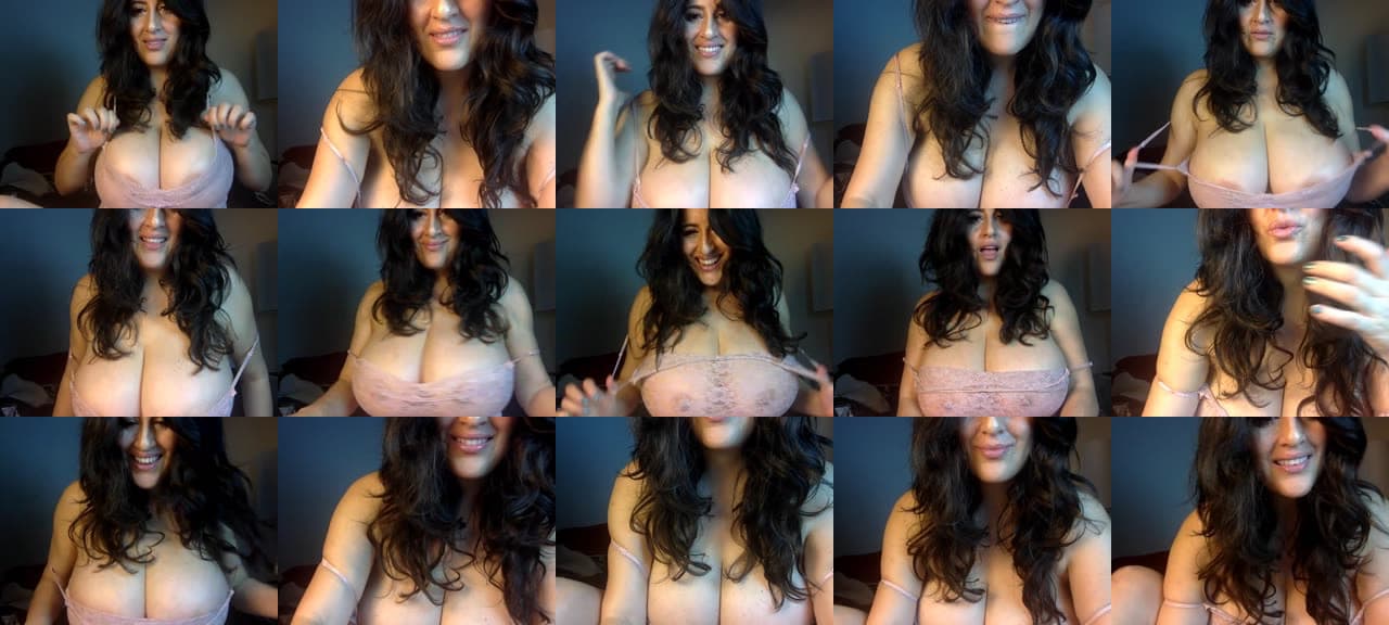 AntonellaLive-MFC-201611170557_m.jpg