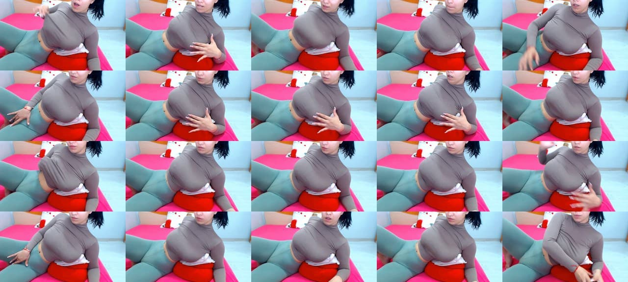 Lexy_black-MFC-202104150704_m.jpg