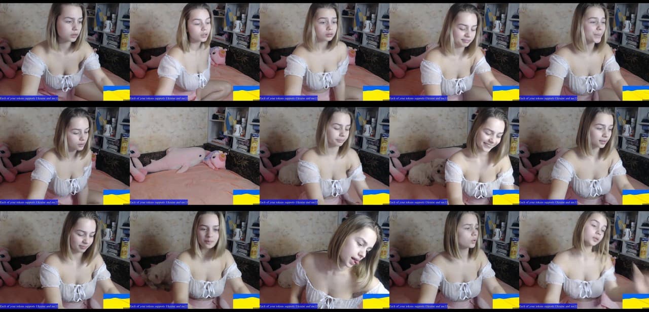 UnicornGirl_-MFC-202203040859_m.jpg