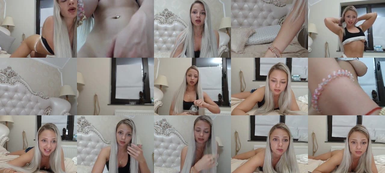 PureDoll-MFC-201809021928_m.jpg