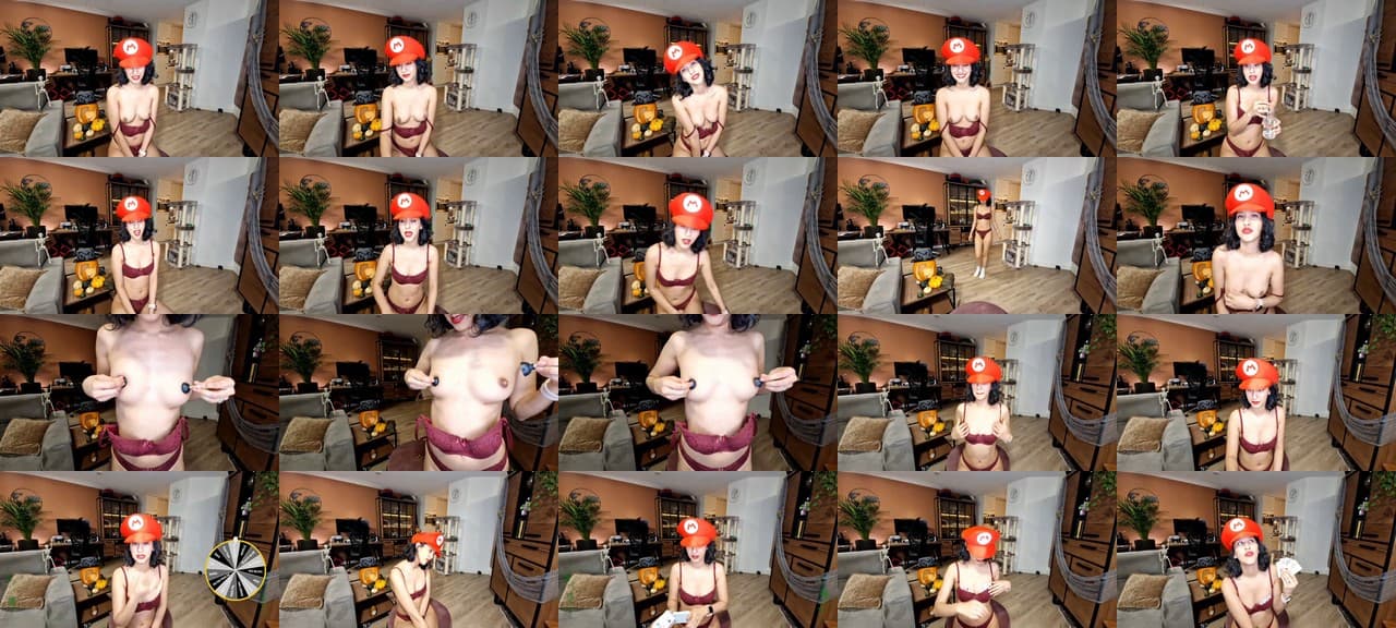 MissFine-MFC-202210310519_m.jpg