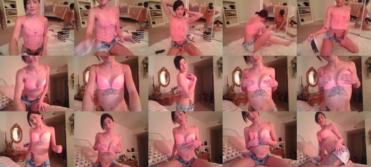 anastasiabear-MFC-201708210514_m.jpg