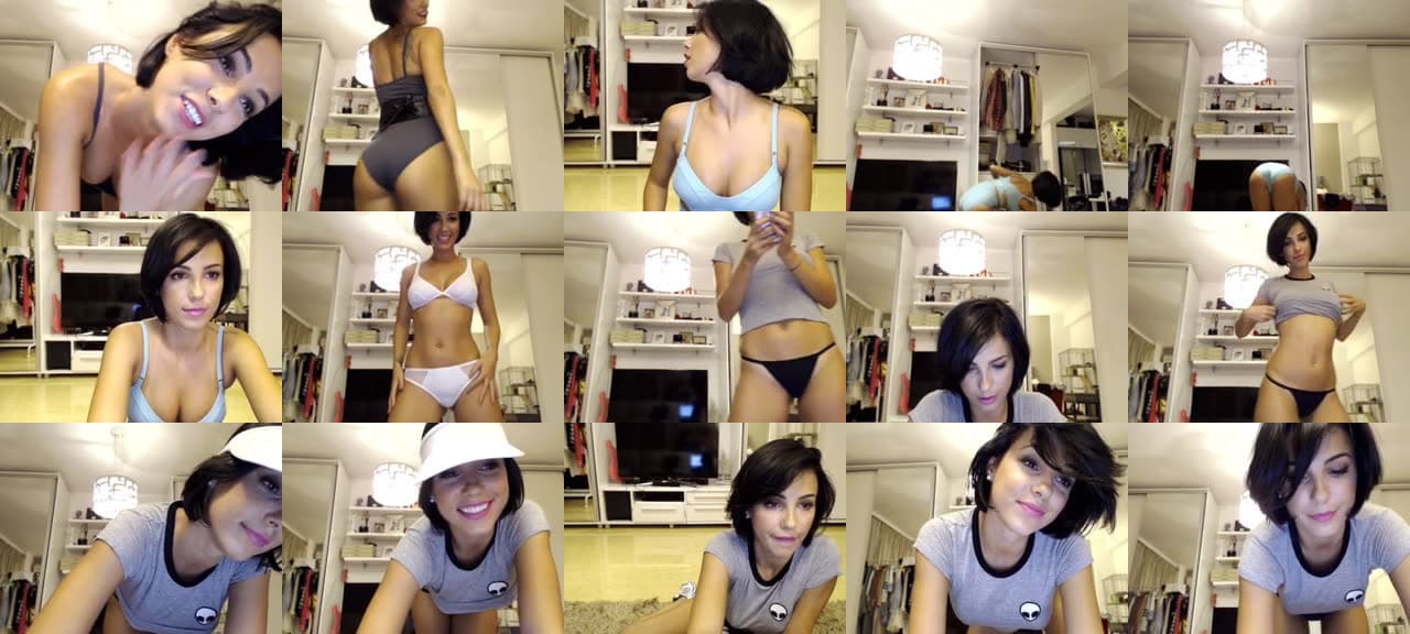 CrazyM_-MFC-201509042217_m.jpg