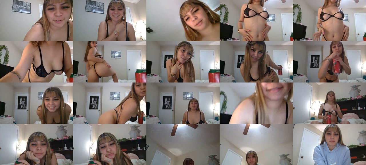 babytoxic-MFC-202202270333_m.jpg