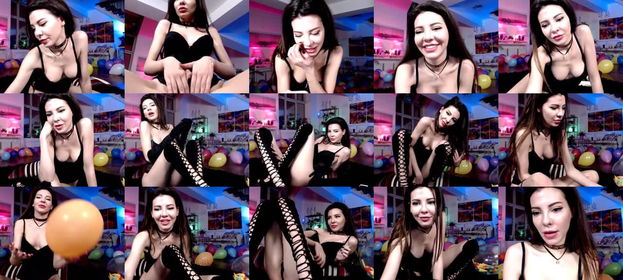 TriciaFox-MFC-201703312233_m.jpg
