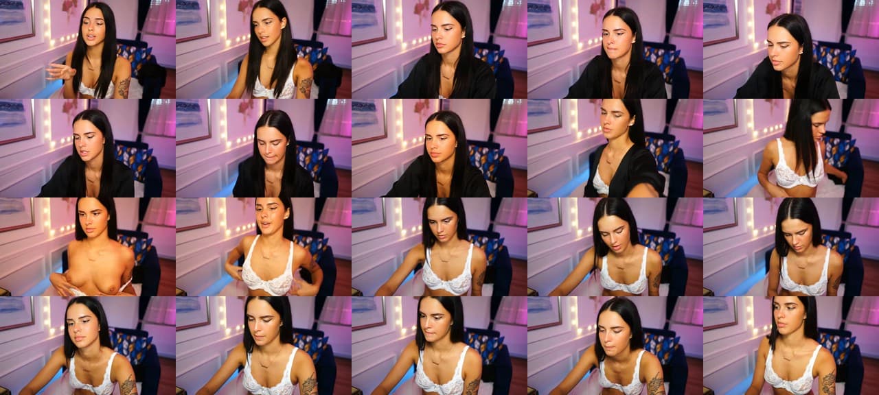 cinnabellee-MFC-202207111432_m.jpg