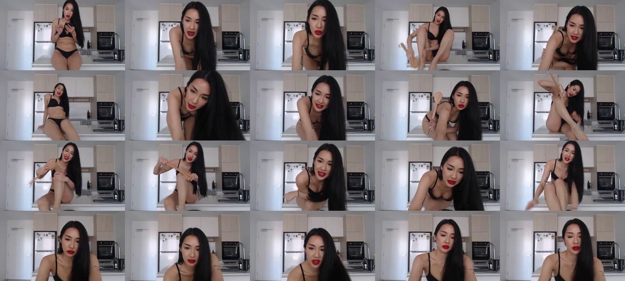 Silk_Hana-MFC-201909040143_m.jpg